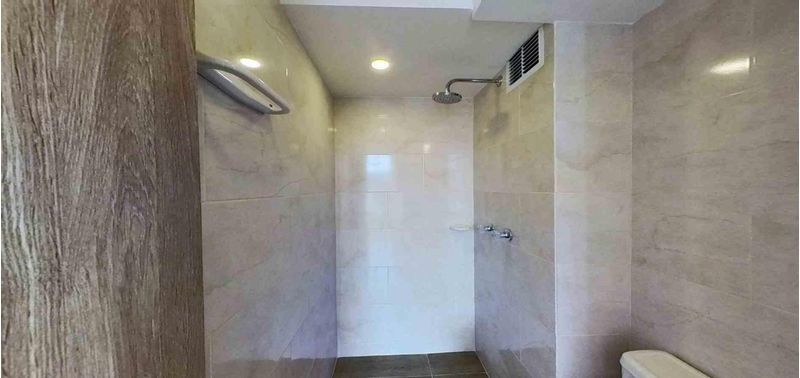 Apartamento en Venta en Bogotá, D.C., Madelena-10