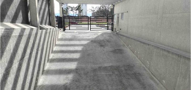 Apartamento en Venta en Bogotá, D.C., Madelena-13