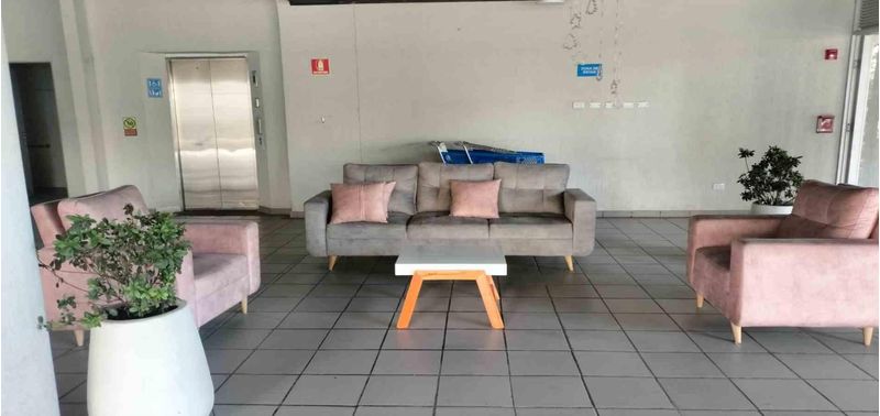 Apartamento en Venta en Bogotá, D.C., Madelena-14