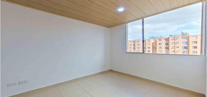 Apartamento en Venta en Bogotá, D.C., rincon de santa ines-2