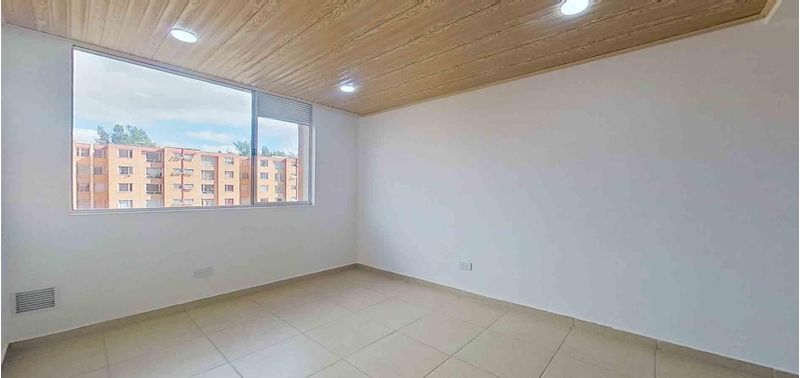 Apartamento en Venta en Bogotá, D.C., rincon de santa ines-3