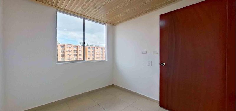 Apartamento en Venta en Bogotá, D.C., rincon de santa ines-7
