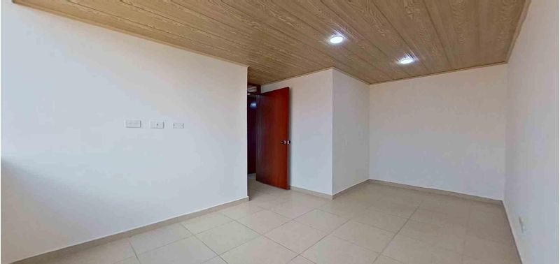 Apartamento en Venta en Bogotá, D.C., rincon de santa ines-9