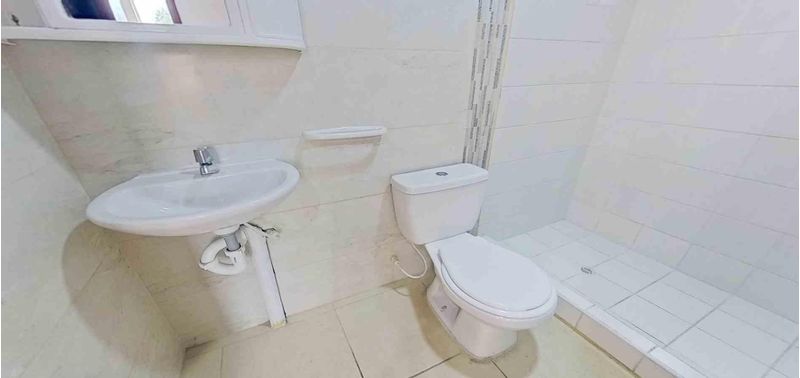 Apartamento en Venta en Bogotá, D.C., rincon de santa ines-12