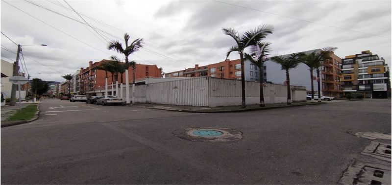 Casa en Venta en Bogotá, D.C., El Batan