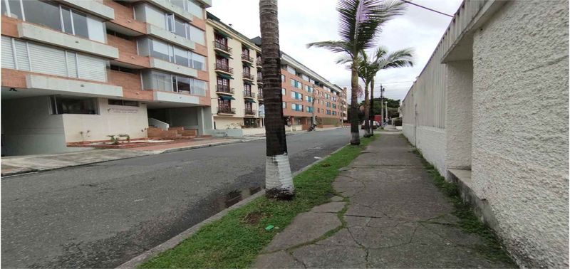Casa en Venta en Bogotá, D.C., El Batan-1