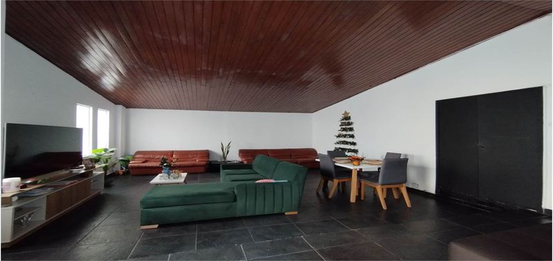 Casa en Venta en Bogotá, D.C., El Batan-7