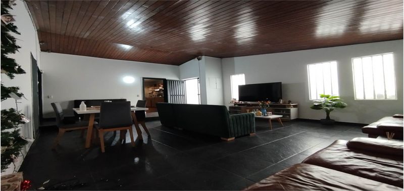 Casa en Venta en Bogotá, D.C., El Batan-9