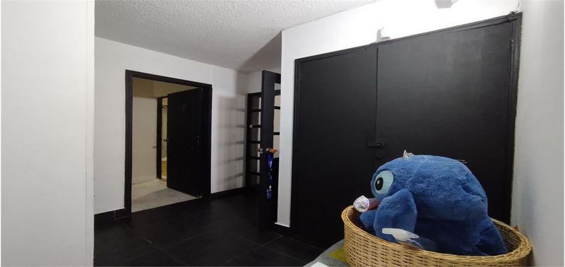 Casa en Venta en Bogotá, D.C., El Batan-12