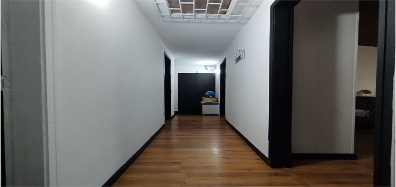 Casa en Venta en Bogotá, D.C., El Batan-14