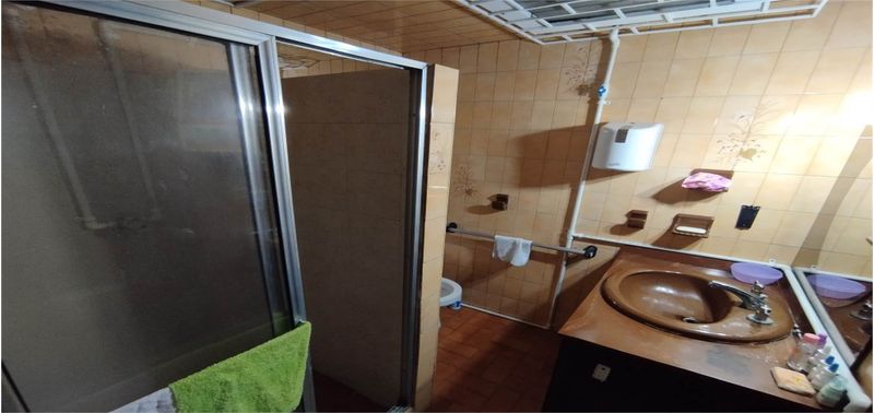 Casa en Venta en Bogotá, D.C., El Batan-15