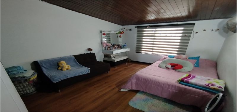 Casa en Venta en Bogotá, D.C., El Batan-19