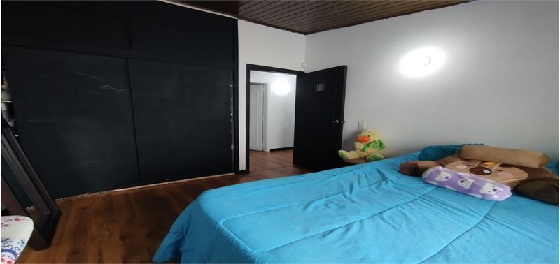 Casa en Venta en Bogotá, D.C., El Batan-20