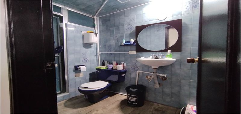 Casa en Venta en Bogotá, D.C., El Batan-22