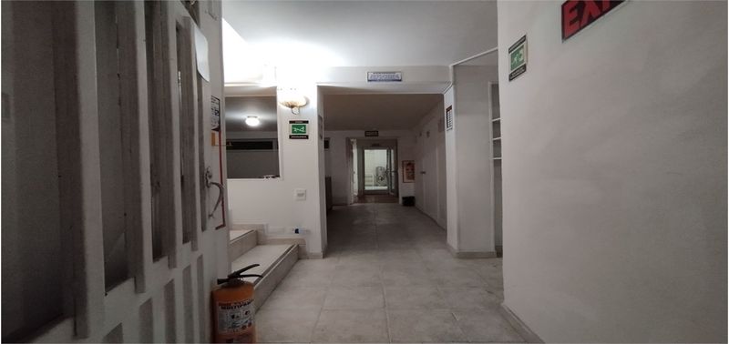Casa en Venta en Bogotá, D.C., EL RINCON DE CASTILLA