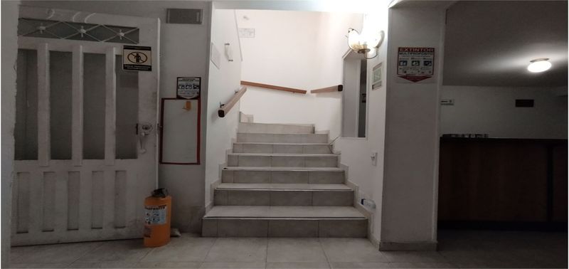 Casa en Venta en Bogotá, D.C., EL RINCON DE CASTILLA-0