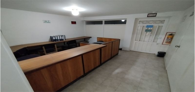 Casa en Venta en Bogotá, D.C., EL RINCON DE CASTILLA-1