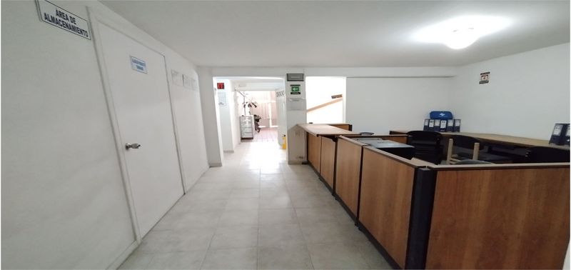 Casa en Venta en Bogotá, D.C., EL RINCON DE CASTILLA-2