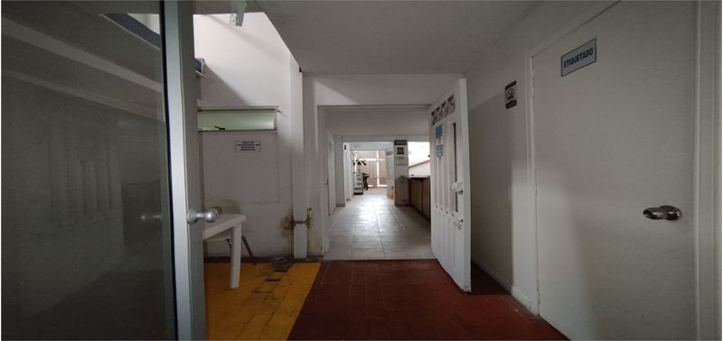Casa en Venta en Bogotá, D.C., EL RINCON DE CASTILLA-3