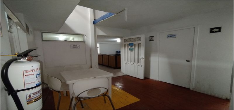 Casa en Venta en Bogotá, D.C., EL RINCON DE CASTILLA-4