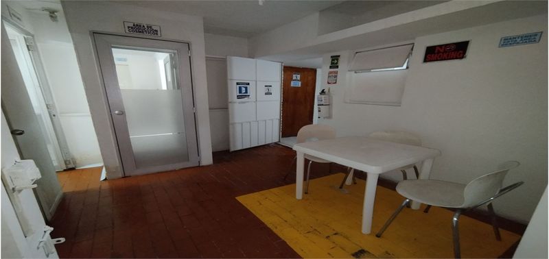 Casa en Venta en Bogotá, D.C., EL RINCON DE CASTILLA-5