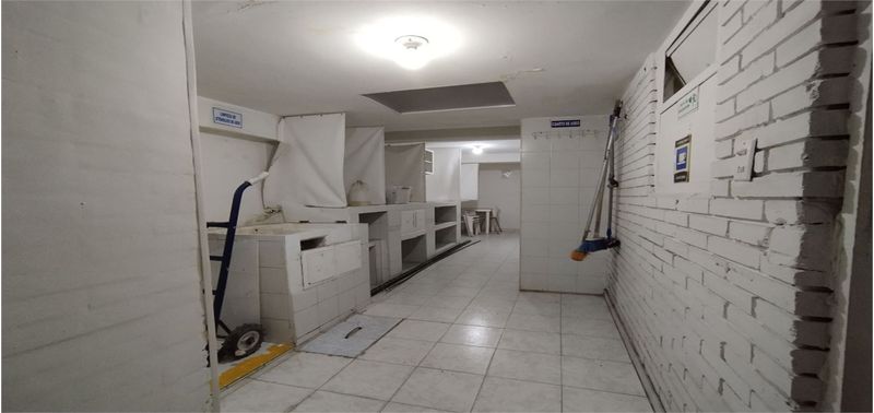 Casa en Venta en Bogotá, D.C., EL RINCON DE CASTILLA-6