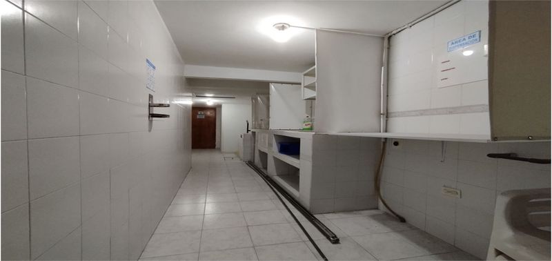 Casa en Venta en Bogotá, D.C., EL RINCON DE CASTILLA-7