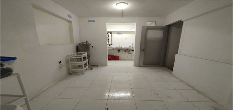 Casa en Venta en Bogotá, D.C., EL RINCON DE CASTILLA-8