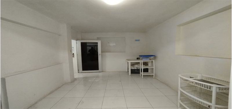Casa en Venta en Bogotá, D.C., EL RINCON DE CASTILLA-9