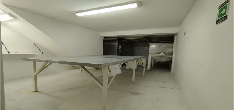 Casa en Venta en Bogotá, D.C., EL RINCON DE CASTILLA-10