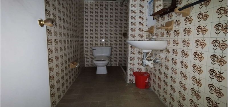 Casa en Venta en Bogotá, D.C., EL RINCON DE CASTILLA-11