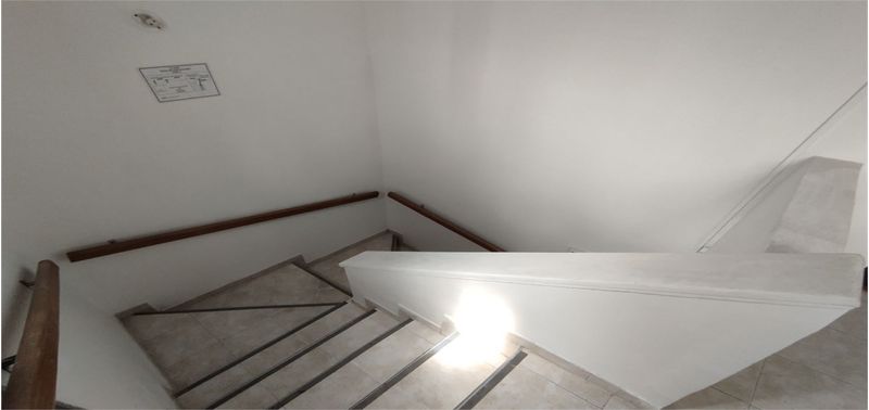 Casa en Venta en Bogotá, D.C., EL RINCON DE CASTILLA-12