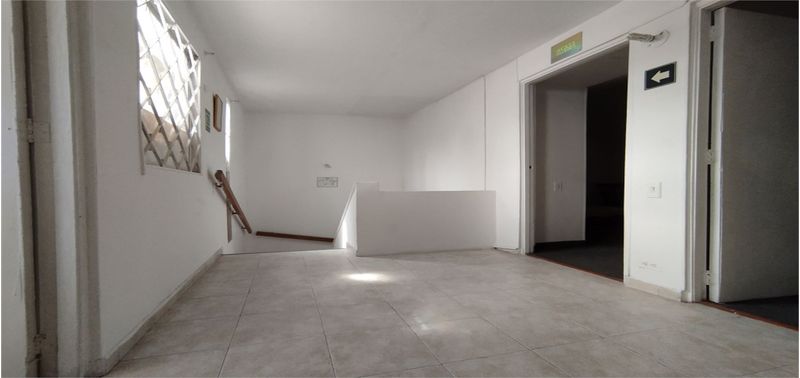 Casa en Venta en Bogotá, D.C., EL RINCON DE CASTILLA-13