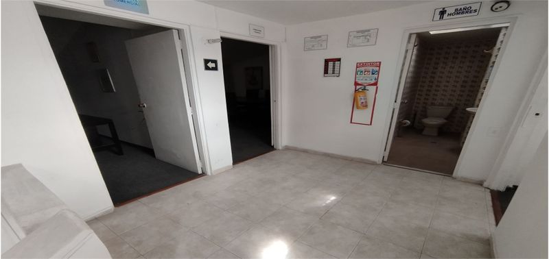 Casa en Venta en Bogotá, D.C., EL RINCON DE CASTILLA-14