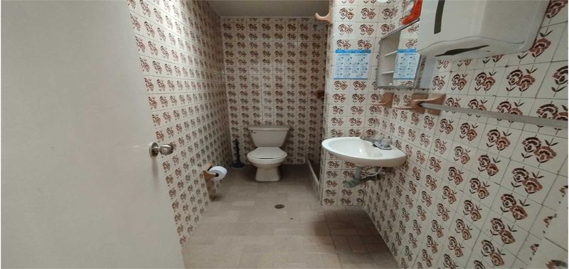 Casa en Venta en Bogotá, D.C., EL RINCON DE CASTILLA-15