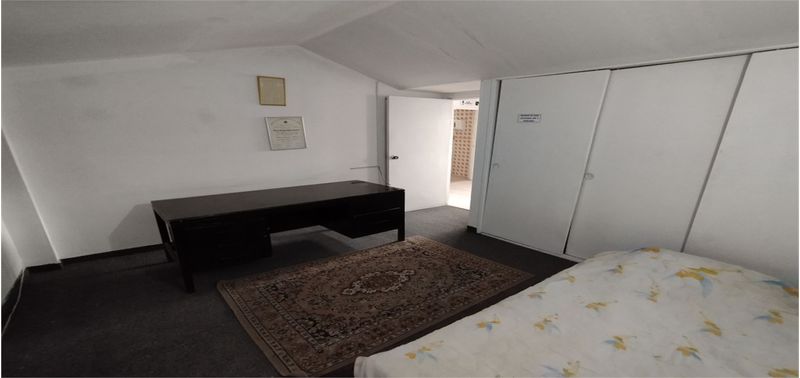 Casa en Venta en Bogotá, D.C., EL RINCON DE CASTILLA-16
