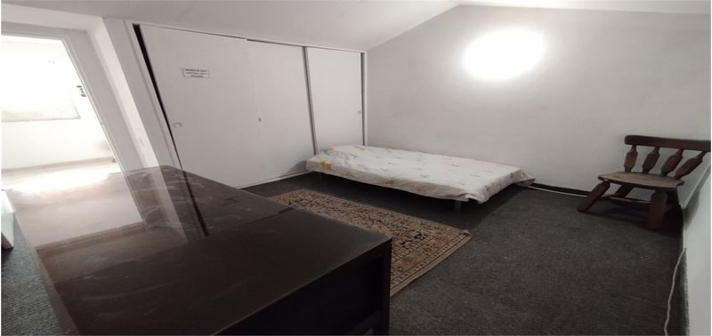 Casa en Venta en Bogotá, D.C., EL RINCON DE CASTILLA-17