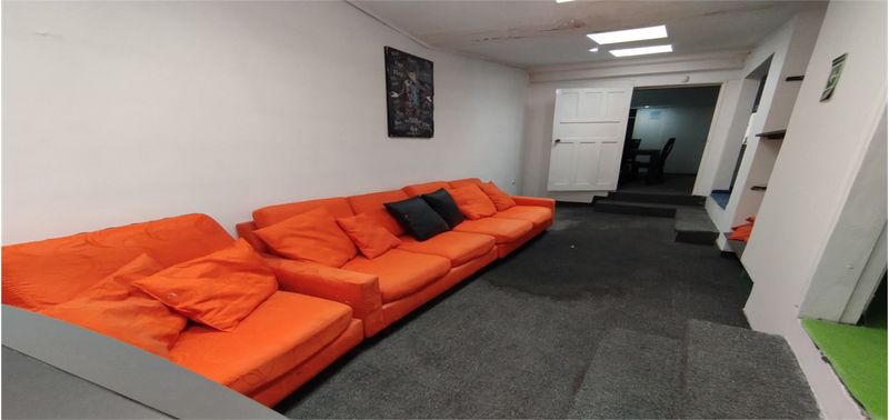 Casa en Venta en Bogotá, D.C., EL RINCON DE CASTILLA-18