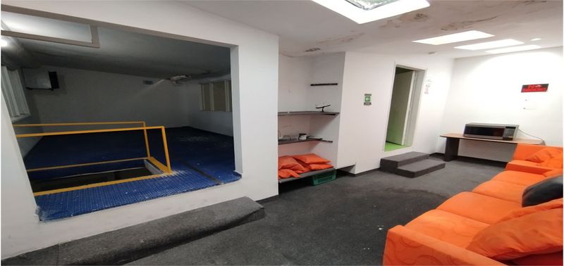 Casa en Venta en Bogotá, D.C., EL RINCON DE CASTILLA-19
