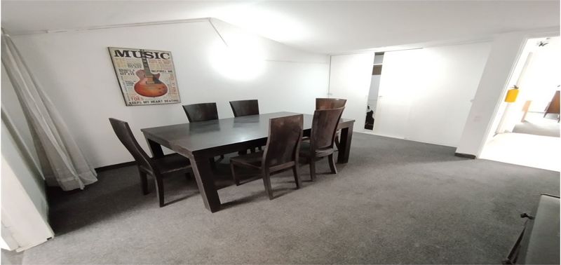 Casa en Venta en Bogotá, D.C., EL RINCON DE CASTILLA-20