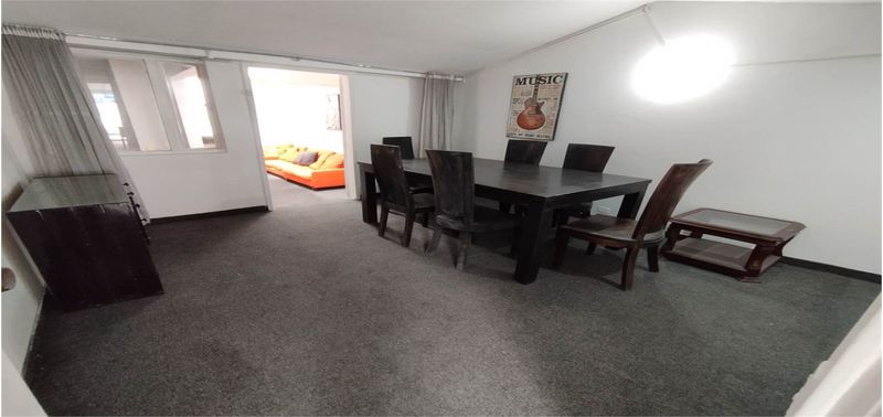 Casa en Venta en Bogotá, D.C., EL RINCON DE CASTILLA-21