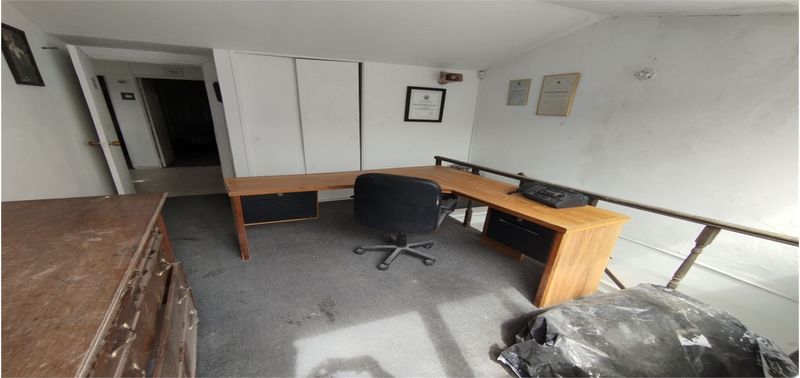 Casa en Venta en Bogotá, D.C., EL RINCON DE CASTILLA-22