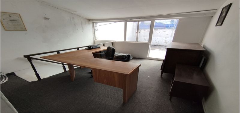 Casa en Venta en Bogotá, D.C., EL RINCON DE CASTILLA-23