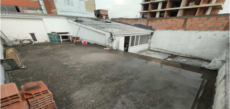 Casa en Venta en Bogotá, D.C., EL RINCON DE CASTILLA-24