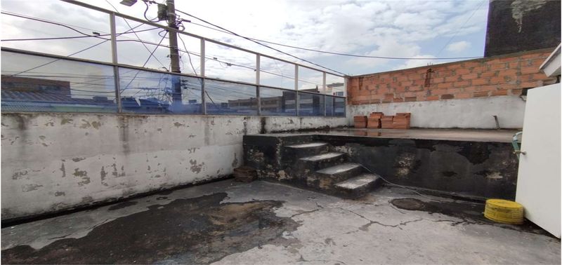 Casa en Venta en Bogotá, D.C., EL RINCON DE CASTILLA-25