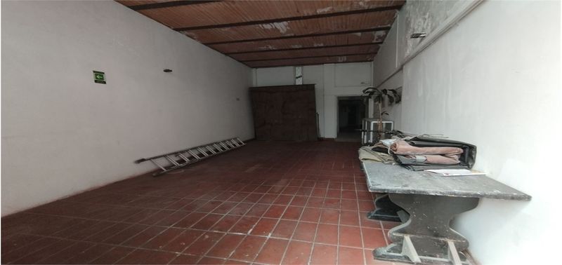 Casa en Venta en Bogotá, D.C., EL RINCON DE CASTILLA-27