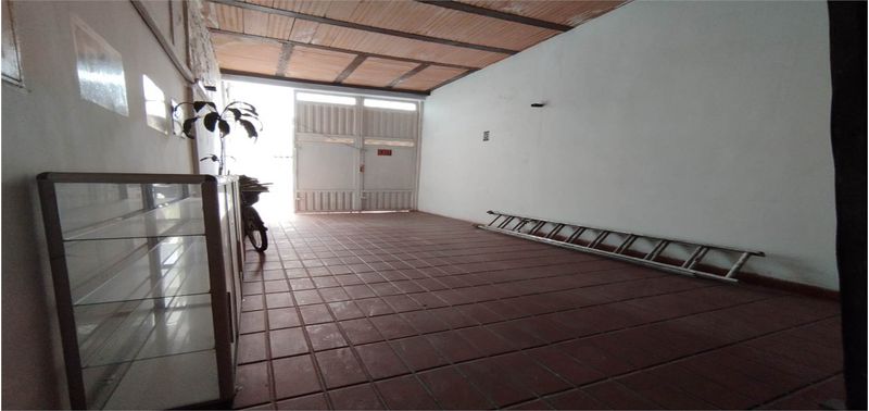 Casa en Venta en Bogotá, D.C., EL RINCON DE CASTILLA-28