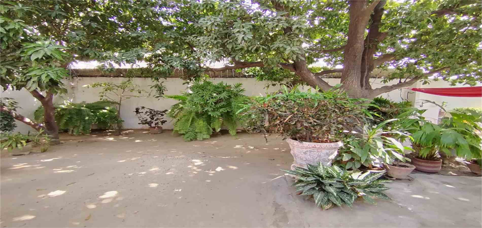 Casa en Venta en Santa Marta, VEREDA GAIRA   EL MANANTIAL ALTO-0