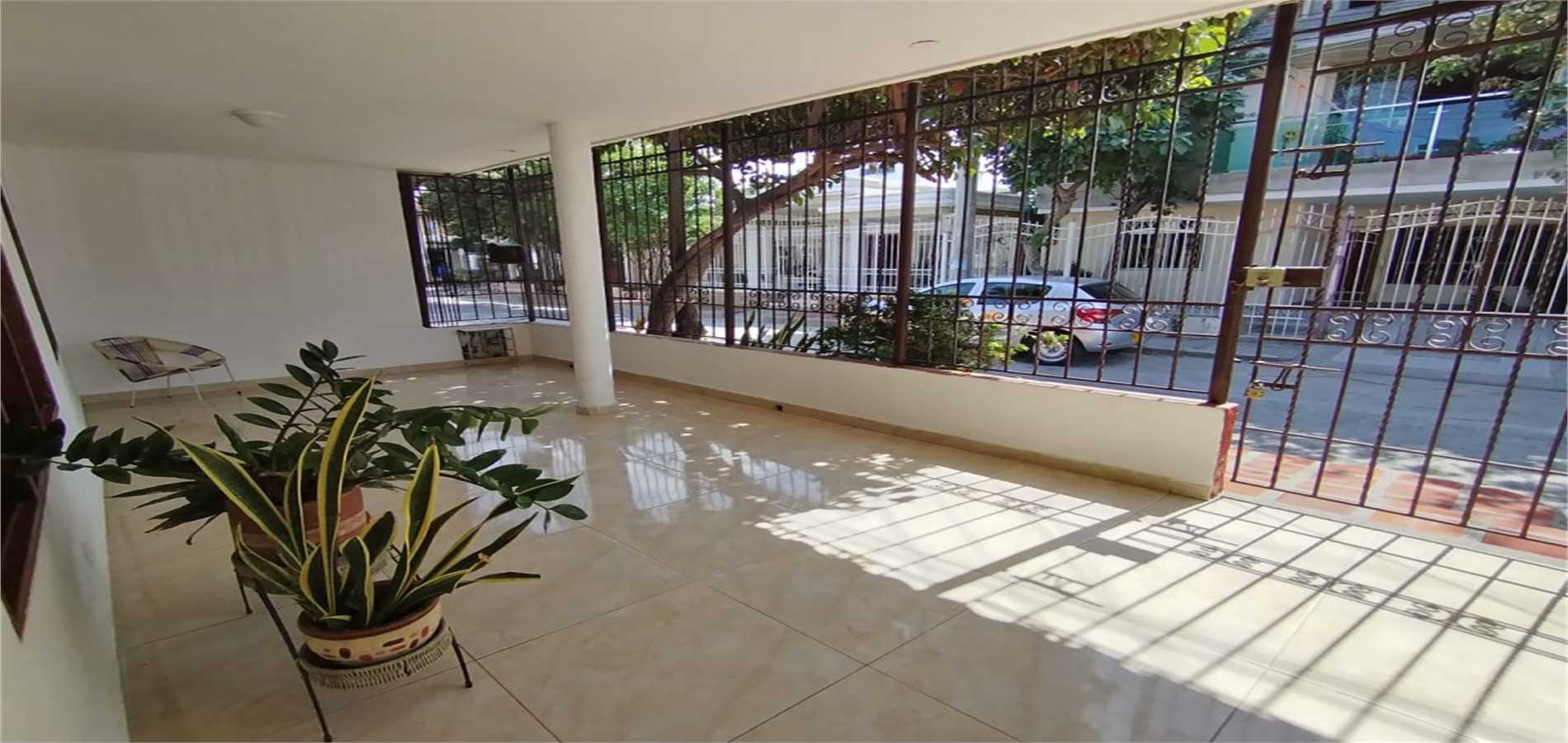 Casa en Venta en Santa Marta, VEREDA GAIRA   EL MANANTIAL ALTO-3