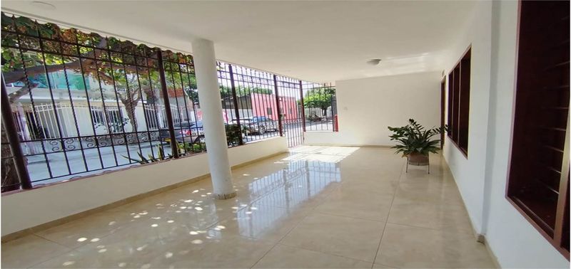 Casa en Venta en Santa Marta, VEREDA GAIRA   EL MANANTIAL ALTO-4